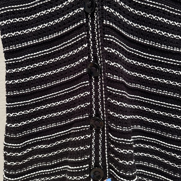 Charter‎ Club - Picture 2 of 4